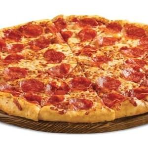 Meet your Posher, Hunter